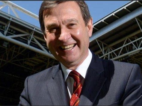 Roger Lewis profile. Welcome to the Roger Lewis Wales blog… | by