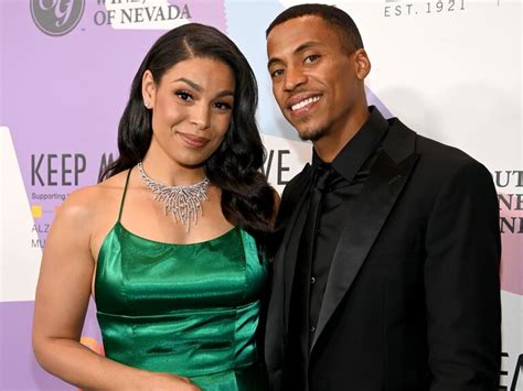 Celebrities Who Waited Until Marriage To Have Sex