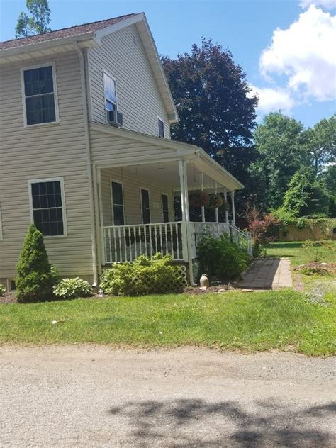 7 Babb Rd Southwick Ma 01077 Trulia