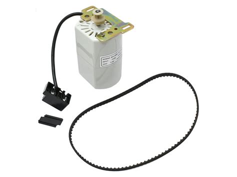 Двигатель для швейной машинки - купить с доставкой по выгодным ценам в ...