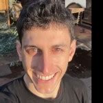 Leowic98 S Gay Porn Videos Pornhub