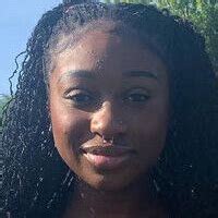 Sophie Elise Nude OnlyFans Leaks Fapopedia