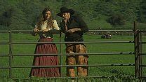 Cowboy Videos XVIDEOS