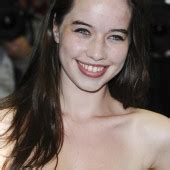 Anna Popplewell Nude Pictures Onlyfans Leaks Playboy Photos Sex Scene Uncensored