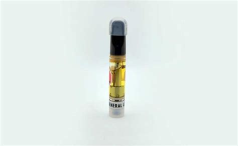 Peach Ringz Weed Strain Reviews Information And Effects