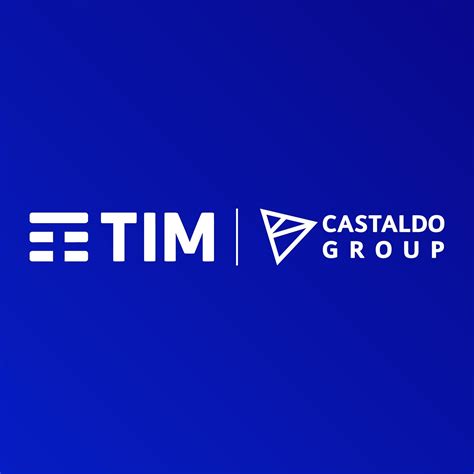 Centro - iPhone 13, iPhone 13 Pro, iPad, iPad Mini, Apple Watch Serie 7