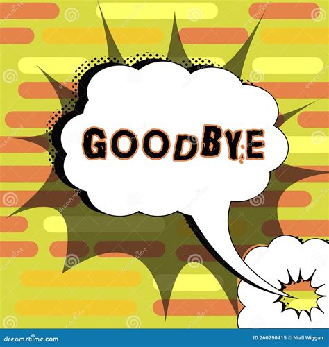 Obituary: Dearly Departed Leaves Behind Trail of Memories 13