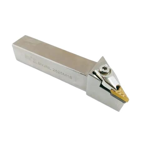 Tool Holder Importer Manufacturer Distributor Supplier Wholesaler
