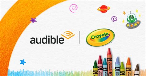 Audible Blog | Audible.au