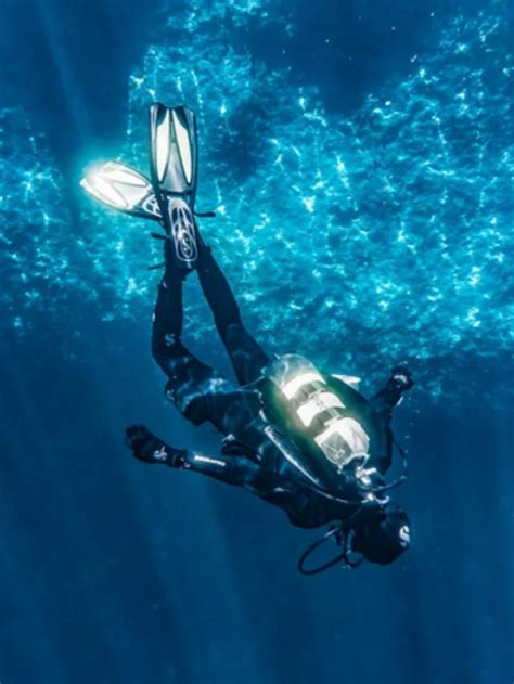 scuba diving destinations  india