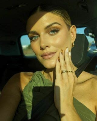 Agatha Vega Agathavegaa Agathavegaofc Nude Onlyfans Photo Nudostar Tv