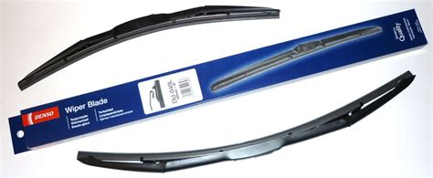 Гибридные щетки — Hyundai Solaris (1G), 1,4 л, 2011 года | аксессуары ...