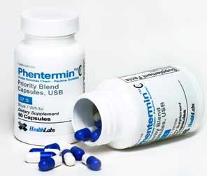 Phentermine Topiramate - W8MD weight loss, sleep and medspa