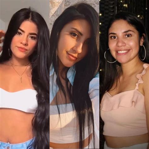 Which One Gets The Load Nudes PickOne NUDE PICS ORG