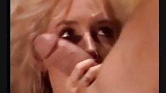 Victoria Paris Fucks Peter North Free Porn A Xhamster