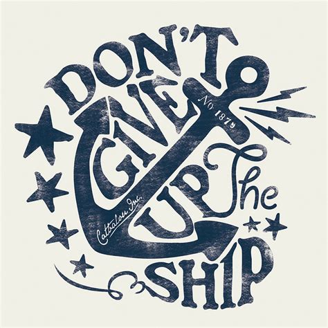 CATBALOU_Spring/Summer_2013 on Behance