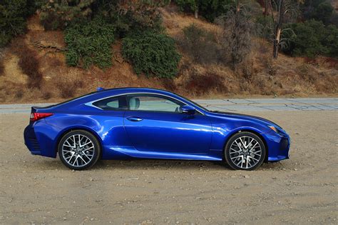 2024 Lexus Is 350 F Sport Configurations Leta Brittani