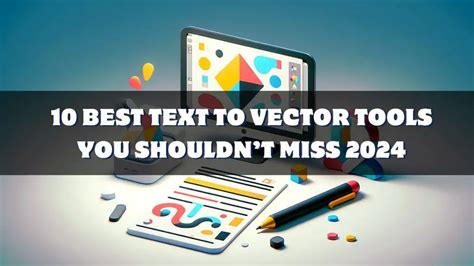 Word Text Art Generator Perebasics