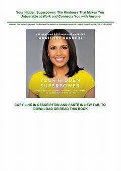 Skipthegmes This One Simple Hack Makes You Unbeatable They Hate This