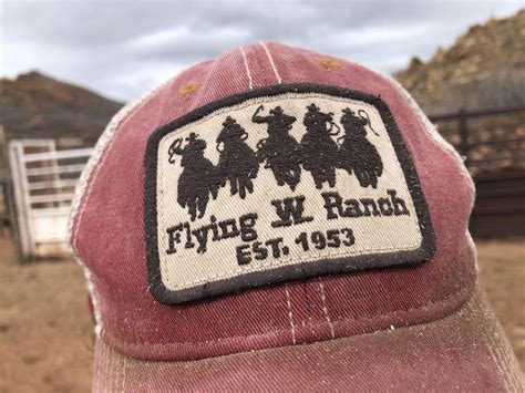 Flying W Ranch in Colorado Springs prepares for first full season since