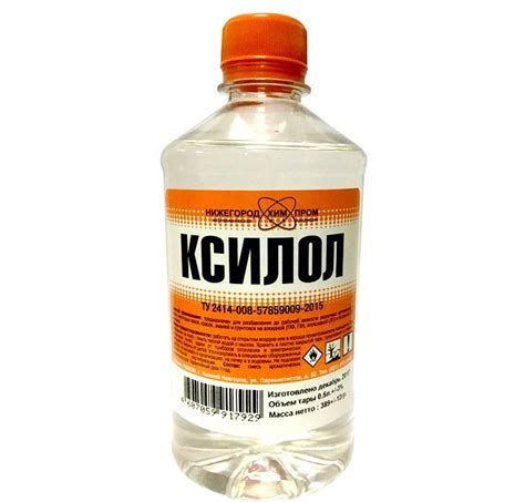 Антигравий из шовного герметика для защиты кузова автомобиля ...