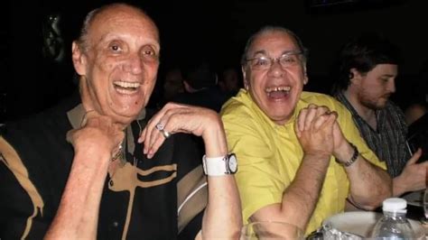 As Ser A Am Rica Latina Si Tuviera Habitantes Infobae