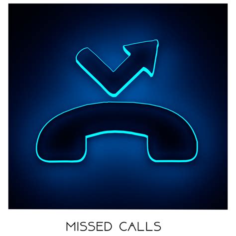 Mishelb Missed Calls Lyrics And Tracklist Genius