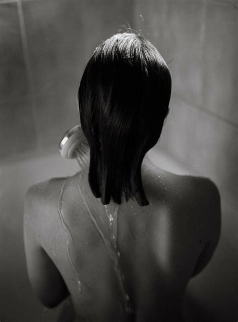 Kinga Chorostowska Nude Porn Pictures XXX Photos Sex Images 4071340 PICTOA