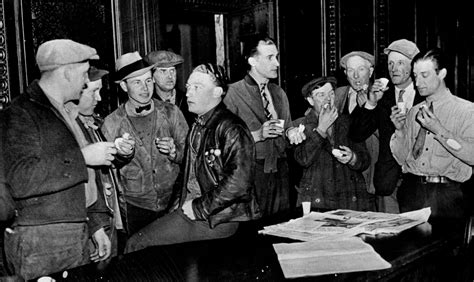 What happened during the takeover of the Minnesota State Capitol in 1937?