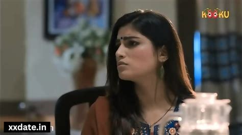 Kallu Ki Wife Sex Other Men Yorgelis Carrillo