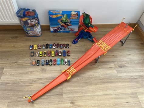 Prodam Hot Wheels Proge In Avtomobil Ke