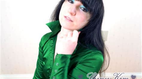 Blouse Fetish Videos And Porn Clips Clips Sale