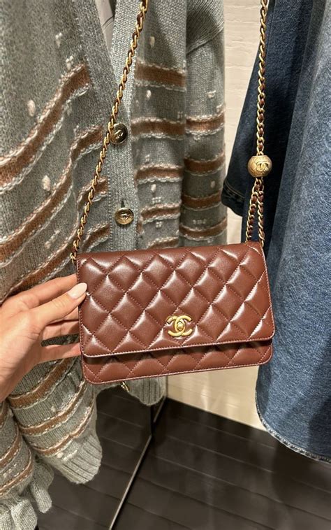 Pin by Sarah Frohlich on 2025 ⭐️ in 2025 | Luxury bags collection