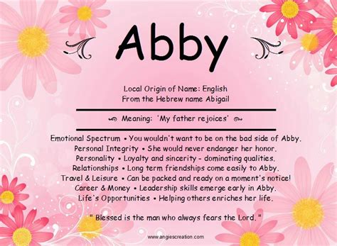 This Is So True Names With Meaning Baby Names And Meanings Names