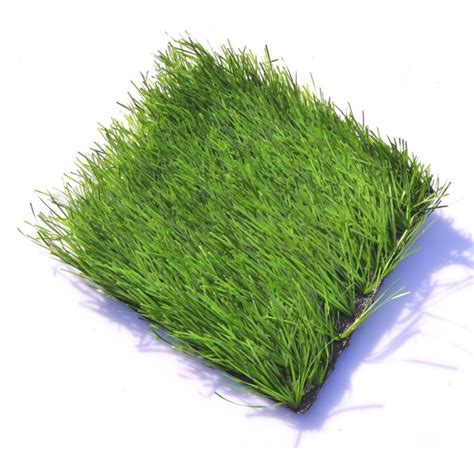 Искусственный газон для футбола UltraGrass 60 - Maxi Grass