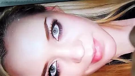 Annette Cum Tribute Gay Black HD Porn Video 1b XHamster