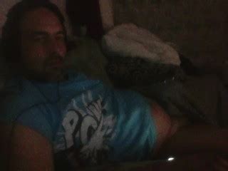 Piom Hummm Pornhub Gay