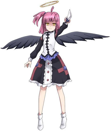 Kirame Nansei Project Wiki Fandom