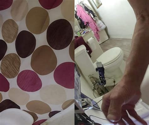 Lizzy Yum VR March 2025 Shock Sex Toy Masturbation Dilating Bathing Edging Anal 2b Fellatio