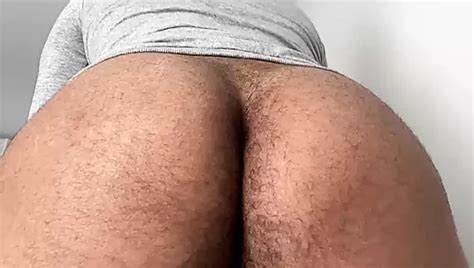 Big Ass Daddy Muscle For Gay Striptease Xhamster