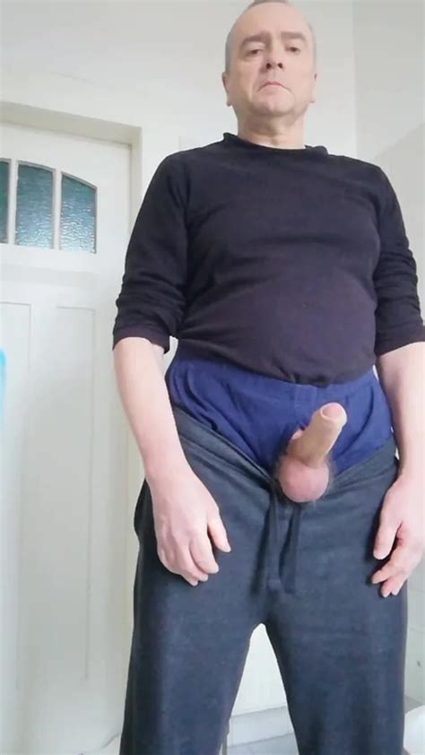 Januar Nude Pics Xhamster