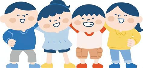 植物の成長に一喜一憂する男の子イラスト No 24166575／無料イラストフリー素材なら「イラストac」