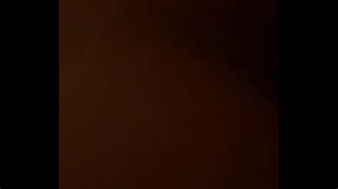 Big Booty Takes Big Dick Search XVIDEOS