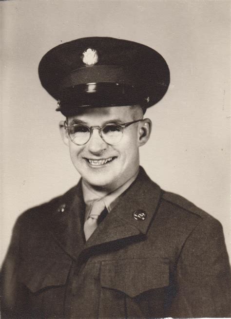 David Buckler Obituary: Honoring His Life and Lasting Legacy 24