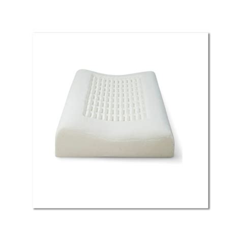 Купить Подушка ортопедическая "Memory foam" Массажная в интернет ...