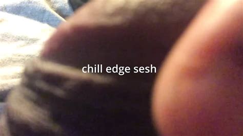 Daily Life Of A Hentai Gooner Gay Amateur Amateur Porn Feat Maskedges Xhamster