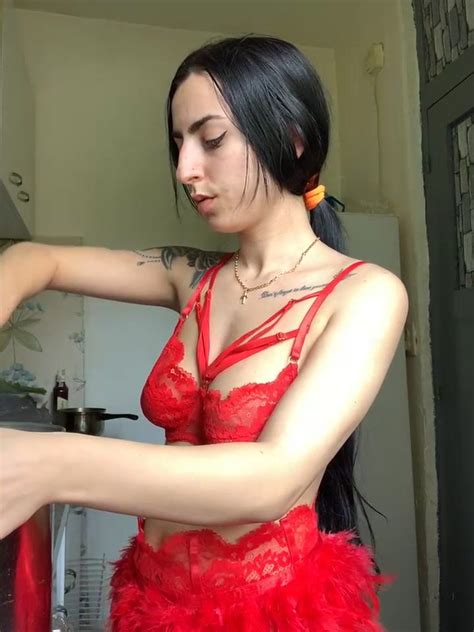 Evelynaeve Webcam Porn Video Record Stripchat Splits Homemaker Korean Asia