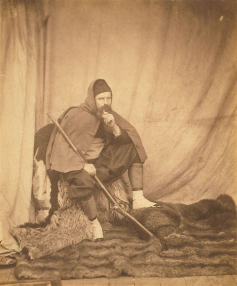 Roger Fenton Photographer All About Photo