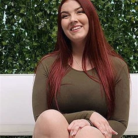 PAWG Gets Her First Black Dick Free Free Black Xxnx HD Porn XHamster