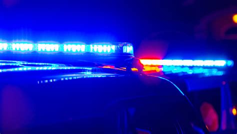 ¿Qué pasó la noche del 27 de marzo en Lomas de Cortés dónde se registró